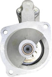 STARTER STARTER suitable for VOLVO CS107 26196