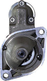 STARTER ANLASSER passend für MERCEDES 0001147408