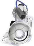 STARTER STARTER suitable for NISSAN 23300-1E410