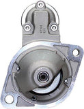 STARTER STARTER suitable for BMW 0001138050