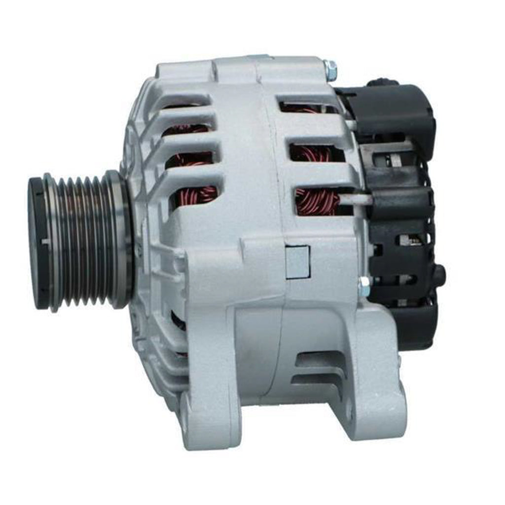 Alternator Generator 90A CITROEN PEUGEOT CA2031IR TG9B068 440202