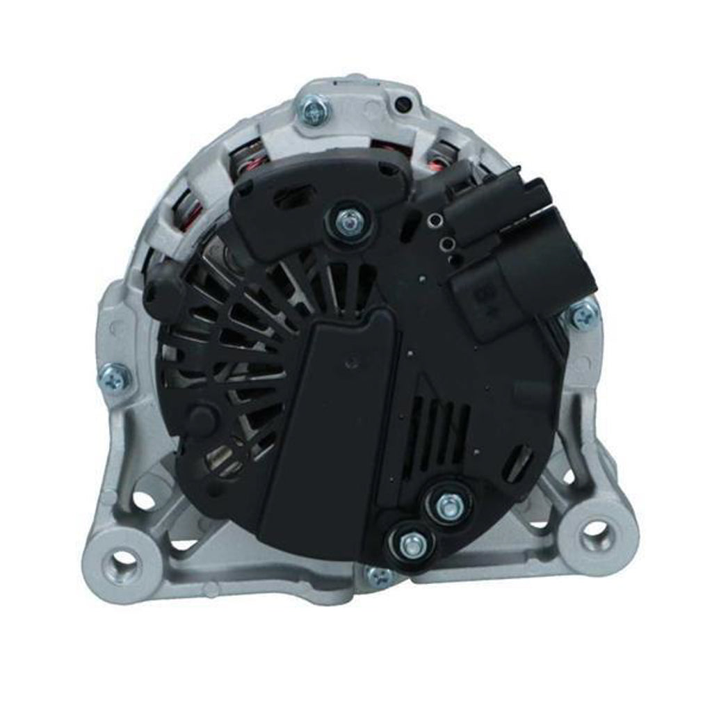 Alternator Generator 90A CITROEN PEUGEOT CA2031IR TG9B068 440202