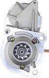 STARTER STARTER suitable for CUMMINS 128000-2560