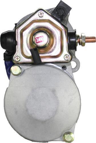 STARTER STARTER suitable for CUMMINS 128000-2560