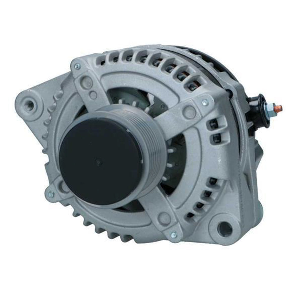 Alternator Generator 100A TOYOTA 27060-30160