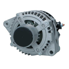 Load image into Gallery viewer, Alternator Generator 100A TOYOTA 27060-30160