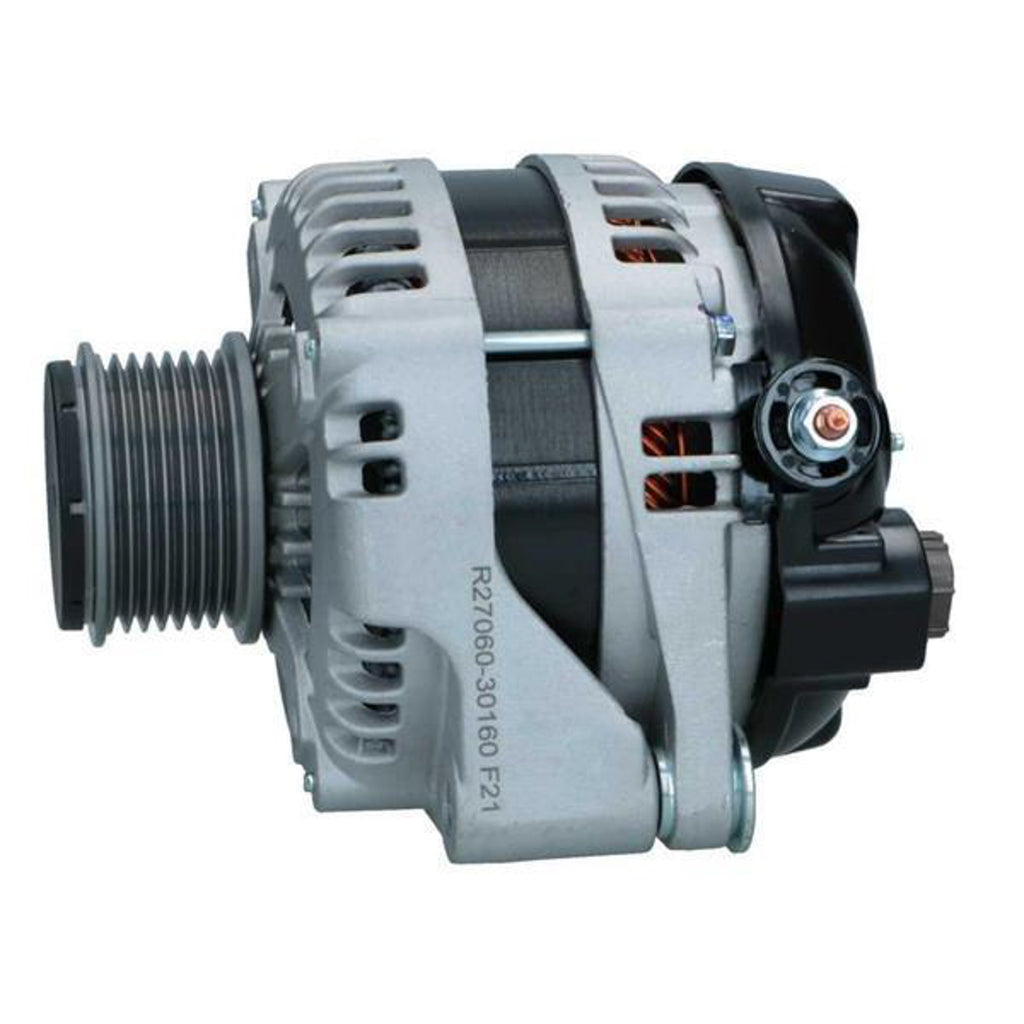 Alternator Generator 100A TOYOTA 27060-30160