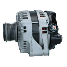 Load image into Gallery viewer, Alternator Generator 100A TOYOTA 27060-30160