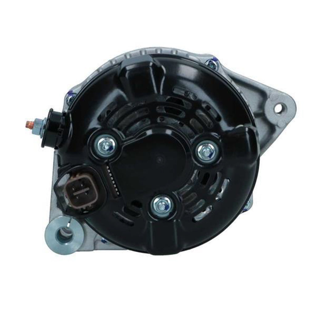 Alternator Generator 100A TOYOTA 27060-30160