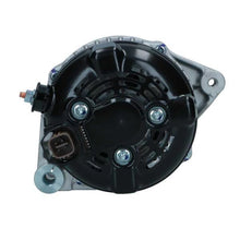 Load image into Gallery viewer, Alternator Generator 100A TOYOTA 27060-30160