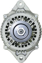 Load image into Gallery viewer, Alternator Generator 70A TOYOTA JA1369IR 27060-76070