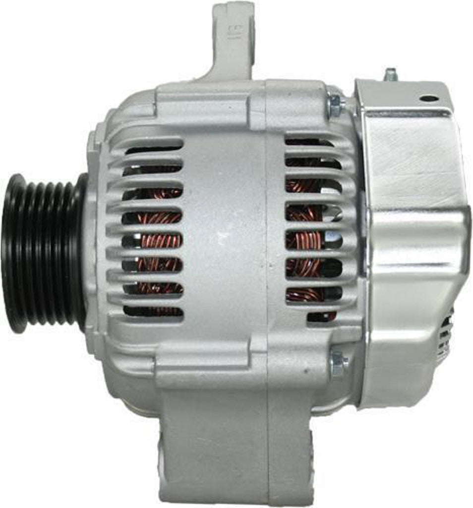 Alternator Generator 70A TOYOTA JA1369IR 27060-76070