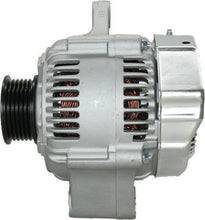 Load image into Gallery viewer, Alternator Generator 70A TOYOTA JA1369IR 27060-76070