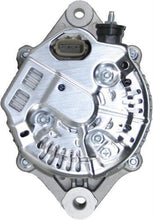 Load image into Gallery viewer, Alternator Generator 70A TOYOTA JA1369IR 27060-76070