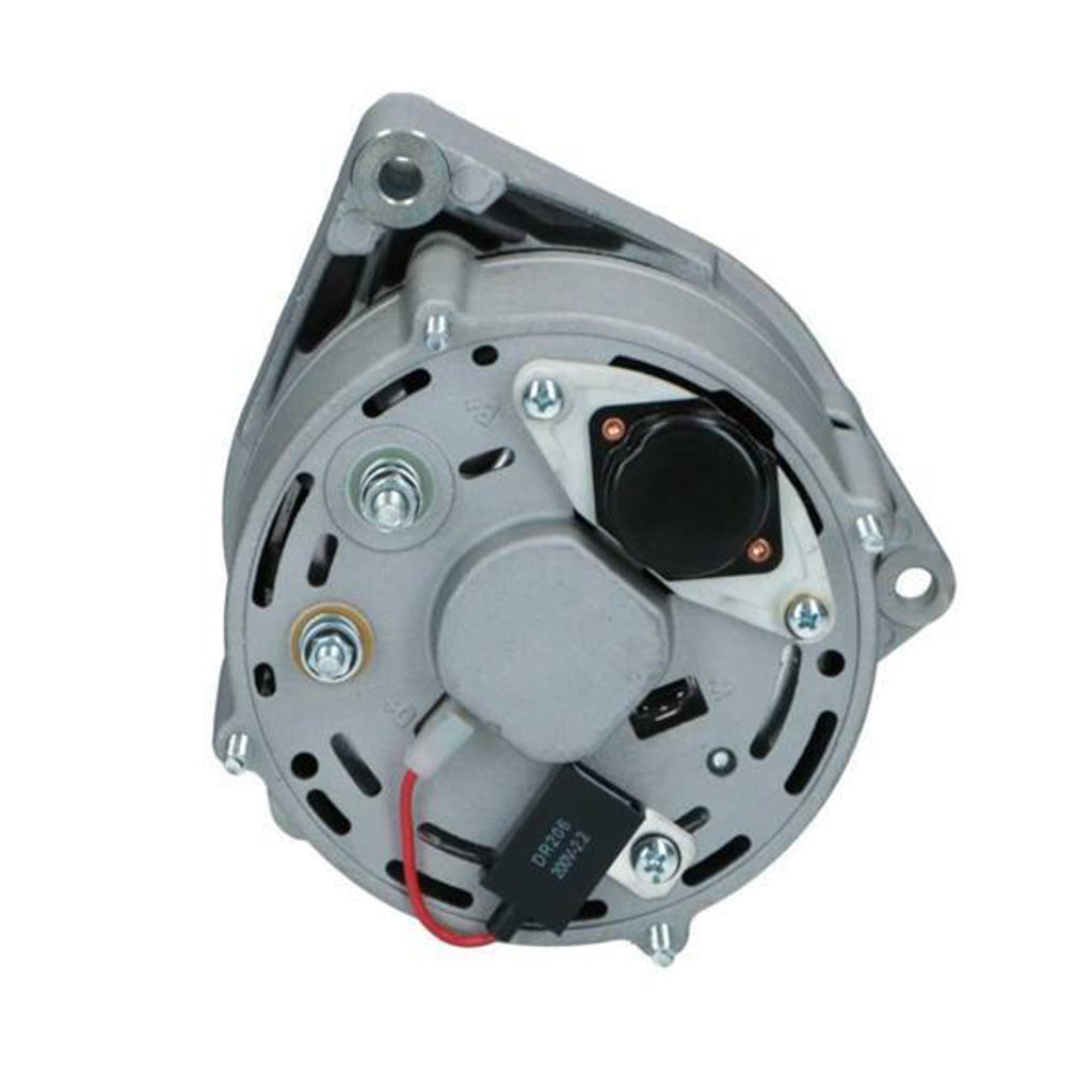 Lichtmaschine Generator passend für 27A IVECO CA341IR  0120489707