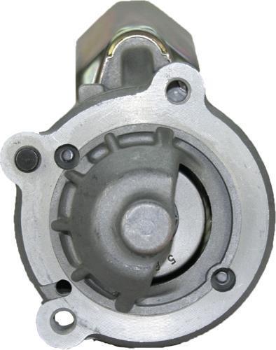 STARTER ANLASSER passend für FORD USA E6DZ-11002-C