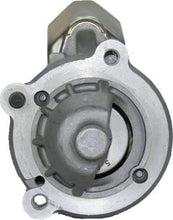 Load image into Gallery viewer, STARTER STARTER suitable for FORD USA E6DZ-11002-C