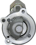 STARTER STARTER suitable for FORD USA E6DZ-11002-C