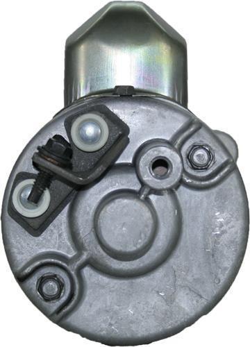 STARTER ANLASSER passend für FORD USA E6DZ-11002-C