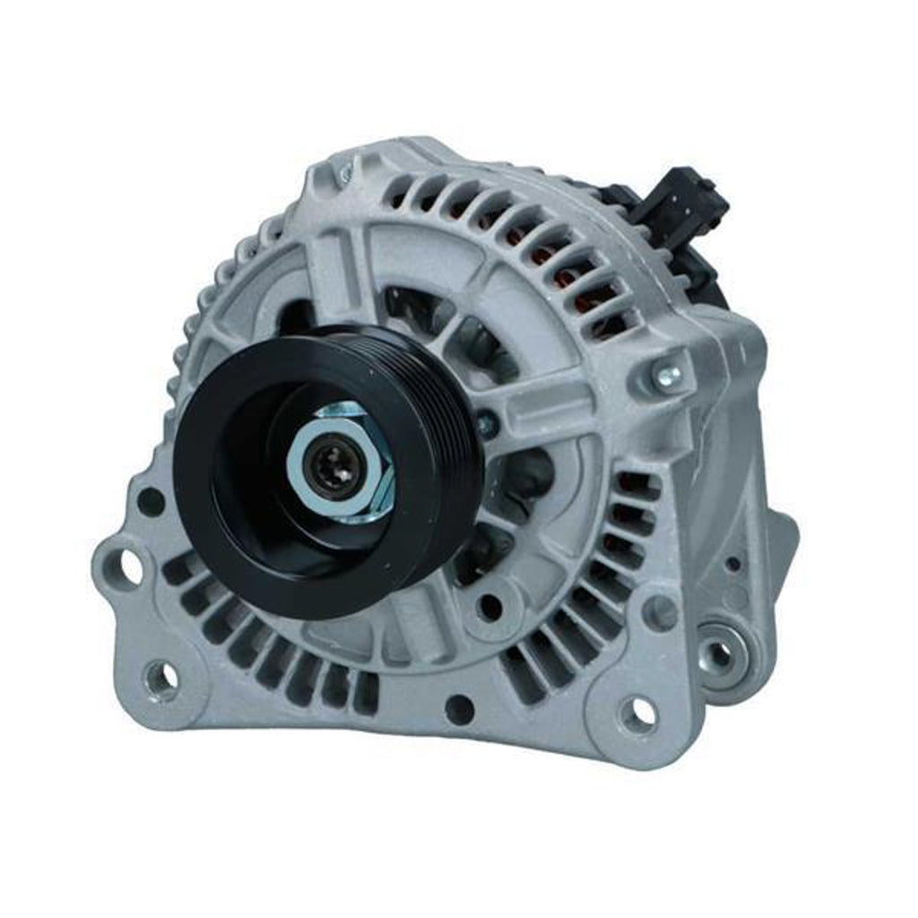 Lichtmaschine Generator passend für 90A AUDI SEAT VOLKSWAGEN SKODA CA1269IR  0123320008