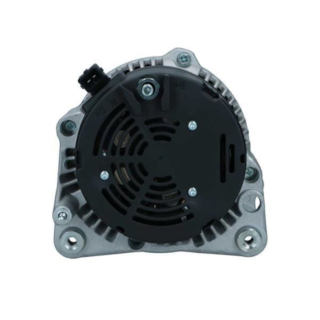 Lichtmaschine Generator passend für 90A AUDI SEAT VOLKSWAGEN SKODA CA1269IR  0123320008