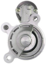 Load image into Gallery viewer, STARTER STARTER suitable for FORD 10465339 / F2DU-11000-AA