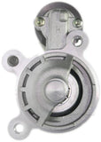 STARTER STARTER suitable for FORD 10465339 / F2DU-11000-AA