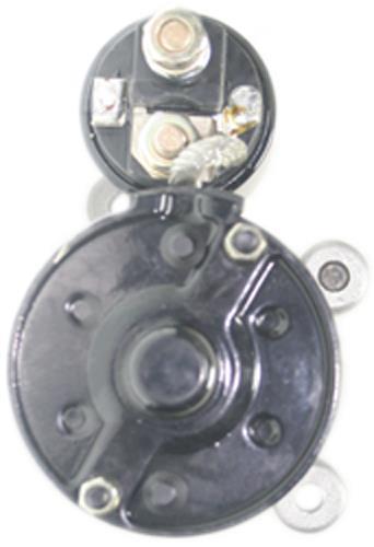 STARTER STARTER suitable for FORD 10465339 / F2DU-11000-AA