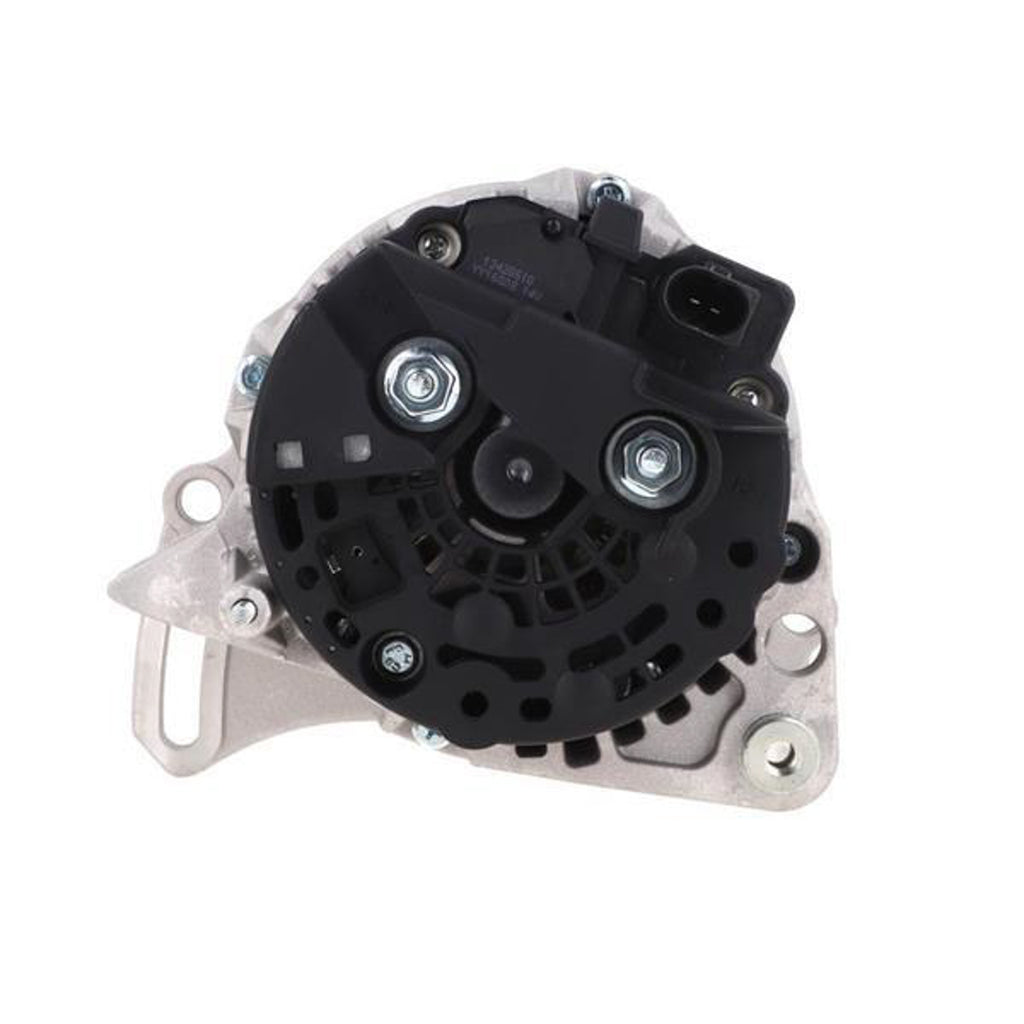 Lichtmaschine Generator passend für 110A AUDI SEAT VOLKSWAGEN CA2065IR  0124325047