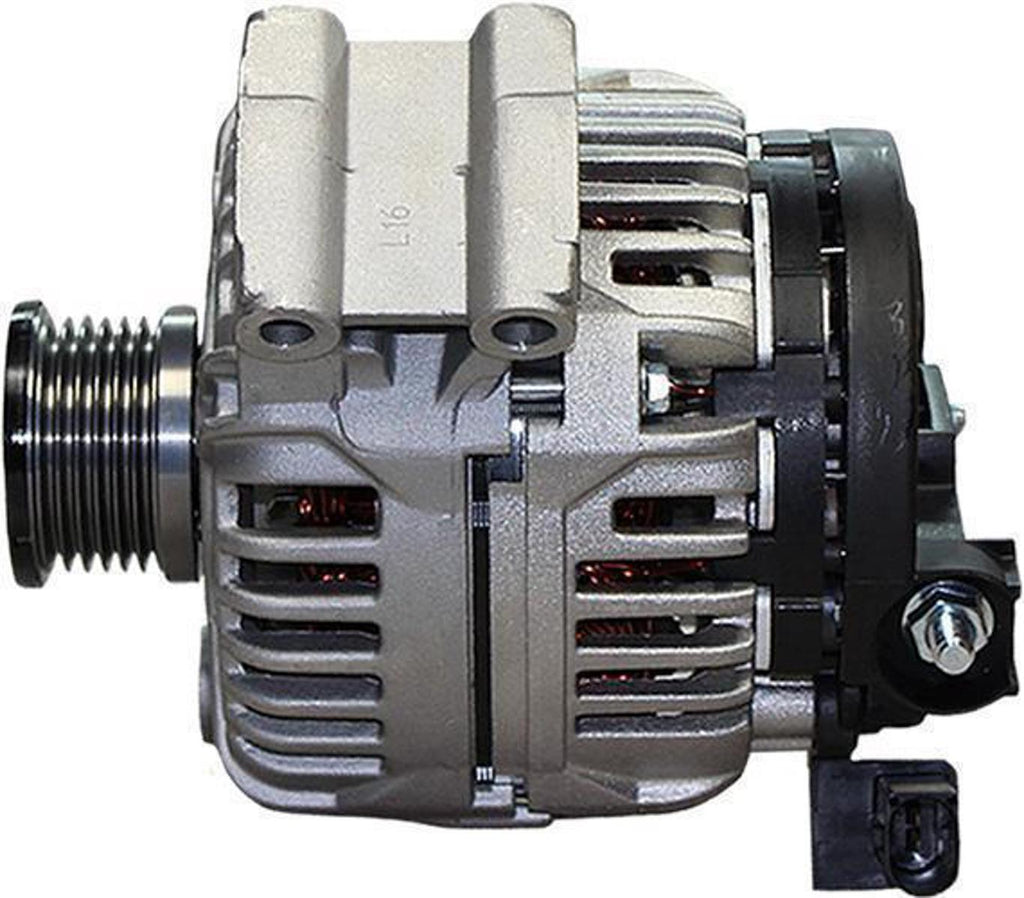 Lichtmaschine Generator passend für 90A BMW 0124325072