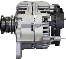 Load image into Gallery viewer, Alternator Generator 110A AUDI SEAT VOLKSWAGEN CA2065IR 0124325142