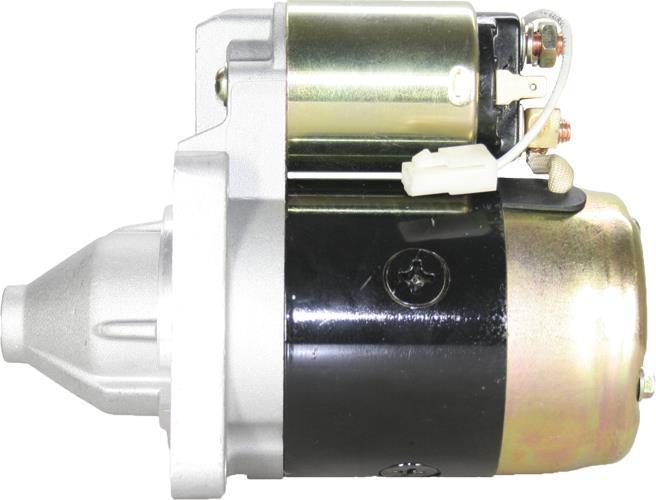 STARTER ANLASSER passend für MAZDA JS325  M3T24481