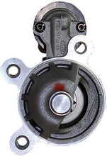 Load image into Gallery viewer, STARTER STARTER suitable for FORD MAZDA F89U-11000-AA