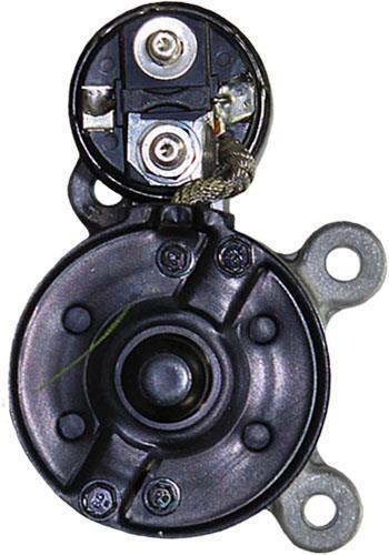 STARTER STARTER suitable for FORD MAZDA F89U-11000-AA