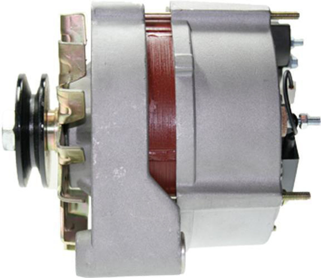 Lichtmaschine Generator passend für 90A AUDI SEAT VOLKSWAGEN CA318IR  0120469581