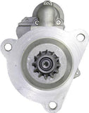 STARTER STARTER suitable for VOLVO PENTA 0001330007