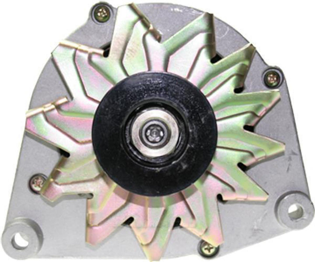 Alternator Generator 80A VOLVO CA905IR 0120469992