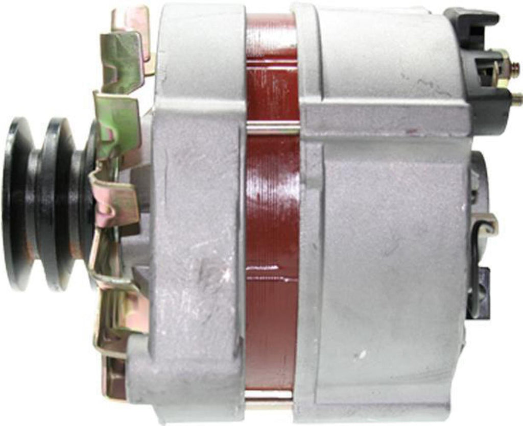 Alternator Generator 80A VOLVO CA905IR 0120469992