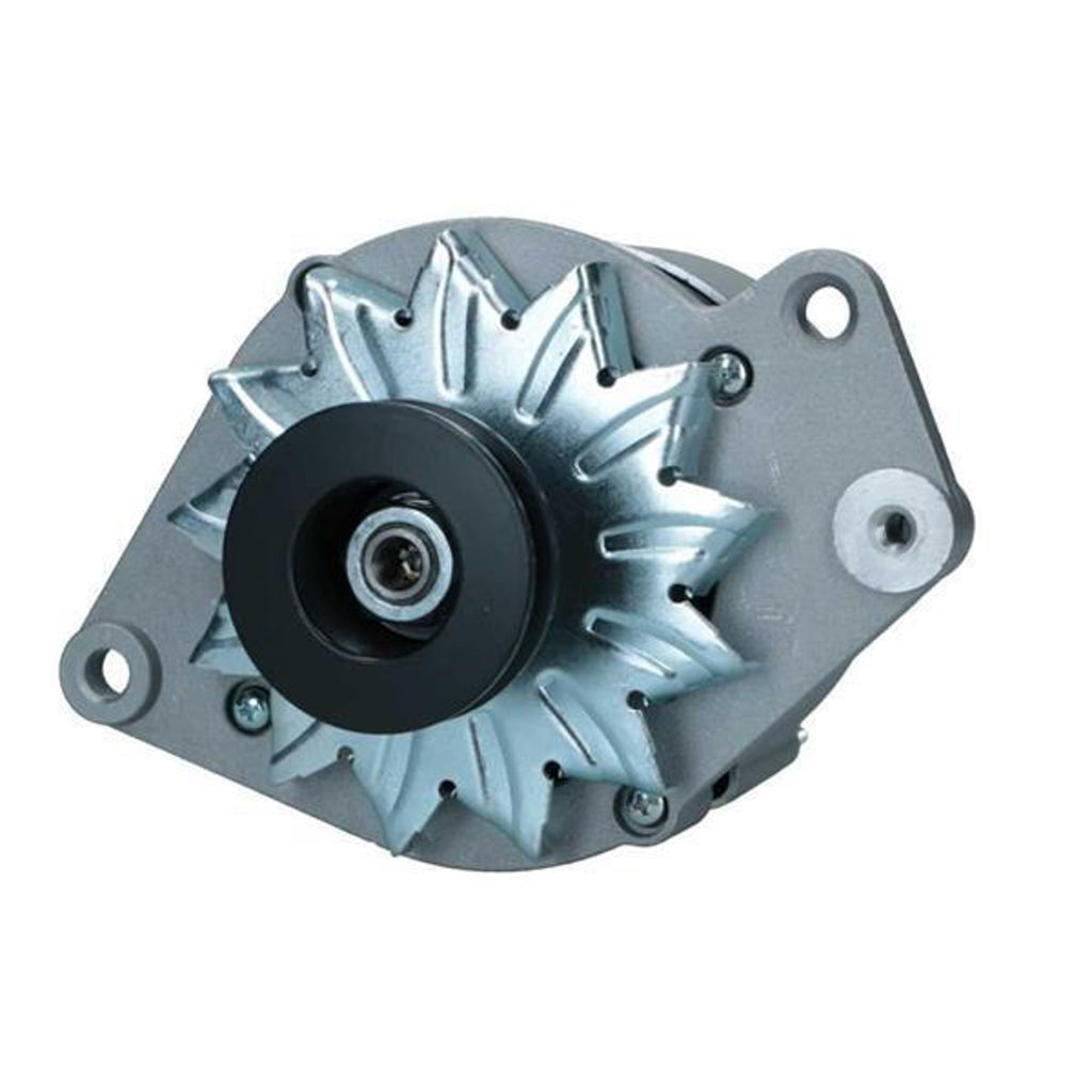 Lichtmaschine Generator passend für 65A AUDI VOLKSWAGEN CA302IR  0120489378