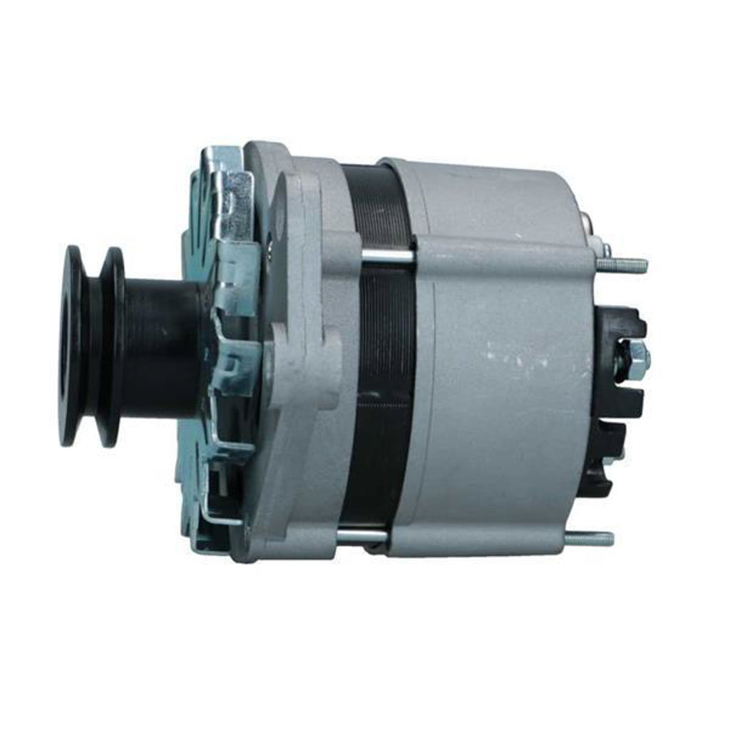 Lichtmaschine Generator passend für 65A AUDI VOLKSWAGEN CA302IR  0120489378