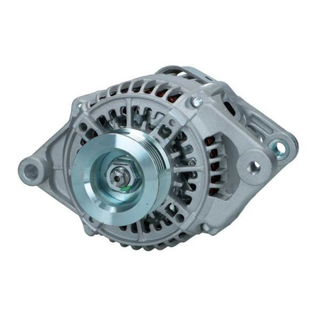 Alternator Generator 90A CHRYSLER UA1215 121000-3510