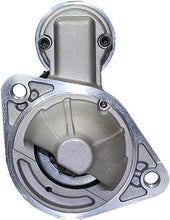 Load image into Gallery viewer, STARTER STARTER suitable for HYUNDAI KIA CS1541 36100-03300