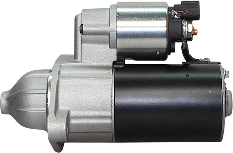 STARTER ANLASSER passend für HYUNDAI KIA CS1541  36100-03300