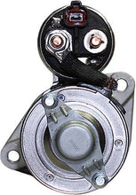 Load image into Gallery viewer, STARTER STARTER suitable for HYUNDAI KIA CS1541 36100-03300