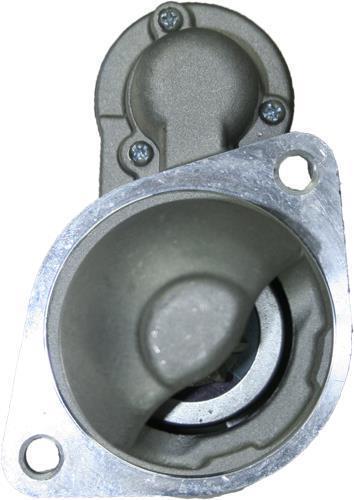 STARTER STARTER suitable for HYUNDAI 36100-25020