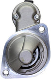 STARTER ANLASSER passend für HYUNDAI KIA 36100-2G000