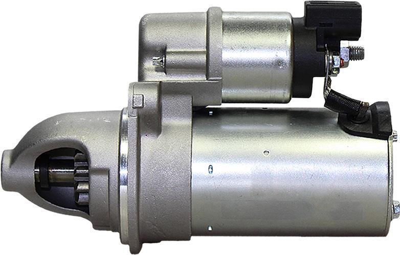 STARTER ANLASSER passend für HYUNDAI KIA 36100-2G000