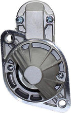 Load image into Gallery viewer, STARTER STARTER suitable for HYUNDAI JS923 36100-23100