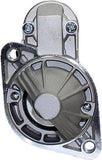 STARTER STARTER suitable for HYUNDAI JS923 36100-23100