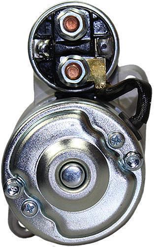 STARTER ANLASSER passend für HYUNDAI JS923  36100-23100